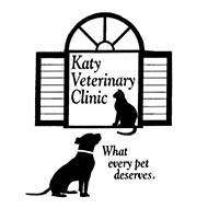 Katy Veterinary Clinic